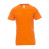 SUNSET - T-SHIRT 100% COTONE 150GRMQ