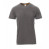 SUNSET - T-SHIRT 100% COTONE 150GRMQ