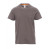 SUNSET - T-SHIRT 100% COTONE 150GRMQ