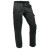 MW63G - PANTALONE MULTITASCHE 210GRMQ