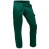 MW63G - PANTALONE MULTITASCHE 210GRMQ