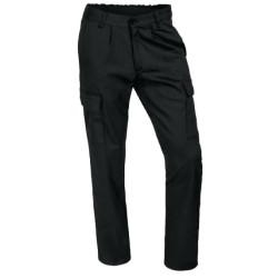 STK63EL - STOCK PANTALONE STRETCH 240GRMQ