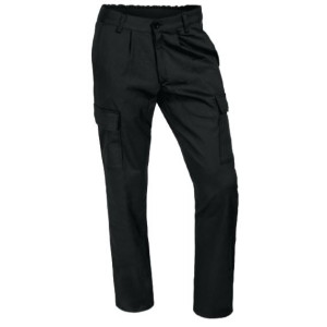 STK63EL - STOCK PANTALONE STRETCH 240GRMQ