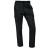 STK63EL - STOCK PANTALONE STRETCH 240GRMQ
