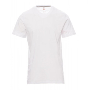 SUNSET KIDS - T-SHIRT BIMBO COTONE