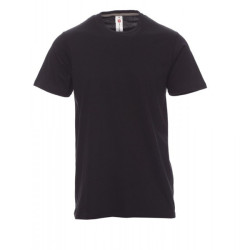 SUNSETKIDS - T-SHIRT BIMBO COTONE