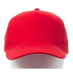 NEWYORK - CAPPELLINO 5 PAN.100%COTONE 175 GRMQ