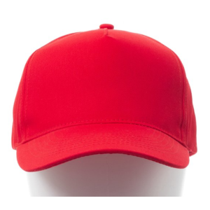 NEWYORK - CAPPELLINO 5 PAN.100%COTONE 175 GRMQ