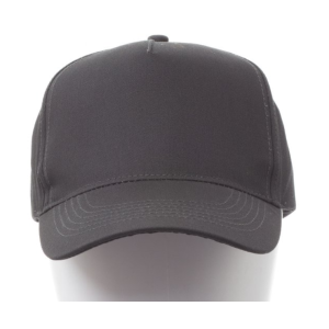 NEWYORK - CAPPELLINO 5 PAN.100%COTONE 175 GRMQ