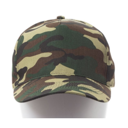 NEWYORK - CAPPELLINO 5 PAN.100%COTONE 175 GRMQ