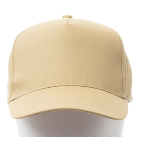 NEWYORK - CAPPELLINO 5 PAN.100%COTONE 175 GRMQ