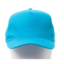 NEWYORK - CAPPELLINO 5 PAN.100%COTONE 175 GRMQ