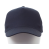 NEWYORK - CAPPELLINO 5 PAN.100%COTONE 175 GRMQ