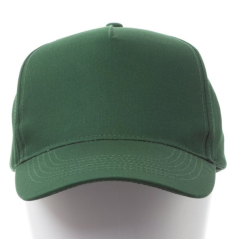 NEWYORK - CAPPELLINO 5 PAN.100%COTONE 175 GRMQ