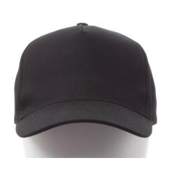 NEWYORK - CAPPELLINO 5 PANNELLI 100% COTONE 175 GRMQ