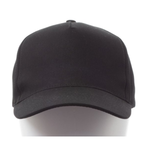 NEWYORK - CAPPELLINO 5 PAN.100%COTONE 175 GRMQ