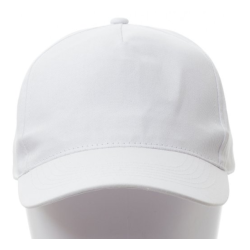 NEWYORK - CAPPELLINO 5 PAN.100%COTONE 175 GRMQ