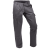 MW63G - PANTALONE MULTITASCHE 210GRMQ
