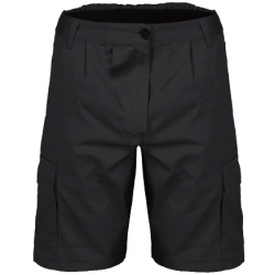 MW64G - BERMUDA MULTITASCHE 210GRMQ