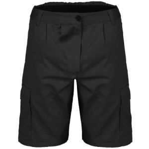 MW64G - BERMUDA MULTITASCHE 210GRMQ