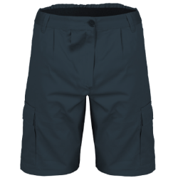 MW64G - BERMUDA MULTITASCHE 210GRMQ