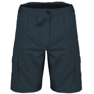 MW64G - BERMUDA MULTITASCHE 210GRMQ