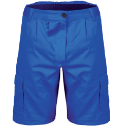 MW64G - BERMUDA MULTITASCHE 210GRMQ