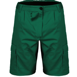 MW64G - BERMUDA MULTITASCHE 210GRMQ