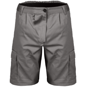 MW64G - BERMUDA MULTITASCHE 210GRMQ