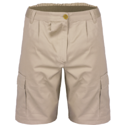 MW64G - BERMUDA MULTITASCHE 210GRMQ