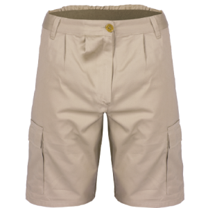 MW64G - BERMUDA MULTITASCHE 210GRMQ