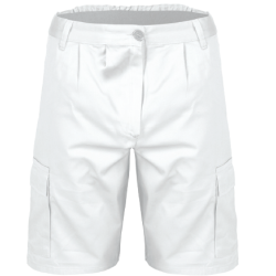 MW64G - BERMUDA MULTITASCHE 210GRMQ