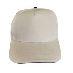 STKCAPBIC - STOCK CAPPELLINO BICOLORE