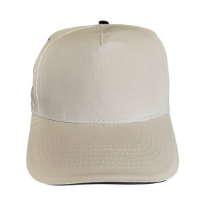 STKCAPBIC - STOCK CAPPELLINO BICOLORE