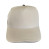 STKCAPBIC - STOCK CAPPELLINO BICOLORE