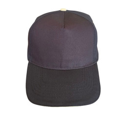 STKCAPBIC - STOCK CAPPELLINO BICOLORE