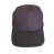 STKCAPBIC - STOCK CAPPELLINO BICOLORE