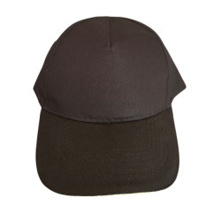 STKCAPBIC - STOCK CAPPELLINO BICOLORE