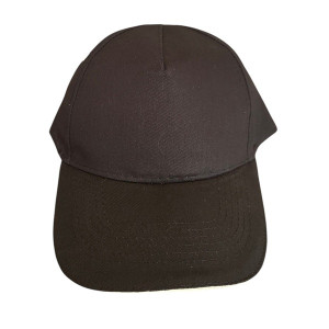 STKCAPBIC - STOCK CAPPELLINO BICOLORE