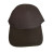 STKCAPBIC - STOCK CAPPELLINO BICOLORE
