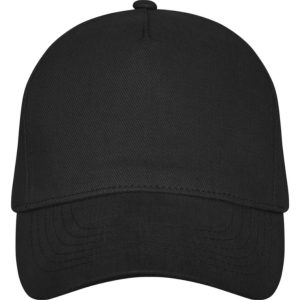 STKCAPBIC - STOCK CAPPELLINO BICOLORE