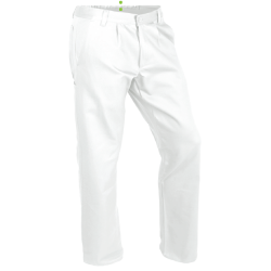 STKMW10G - STOCK PANTALONE GABARDINE