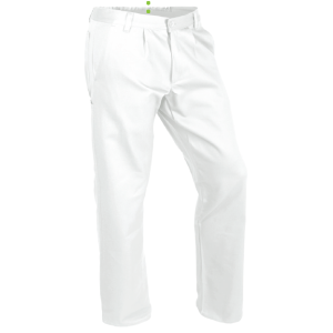 STKMW10G - STOCK PANTALONE GABARDINE