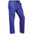 STKMW10G - STOCK PANTALONE GABARDINE