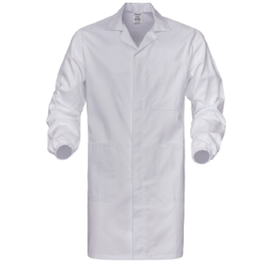 MW99G - CAMICE GABARDINE 210GRMQ