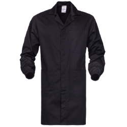 MW99G - CAMICE GABARDINE 210GRMQ