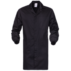 MW99G - CAMICE GABARDINE 210GRMQ