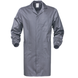 MW99G - CAMICE GABARDINE 210GRMQ