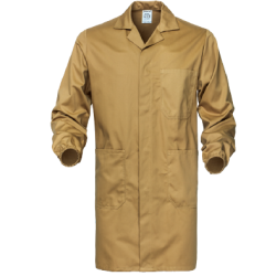 MW99G - CAMICE GABARDINE 210GRMQ