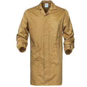 MW99G - CAMICE GABARDINE 210GRMQ